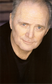 Richard Doyle